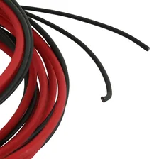 20 Amp Relay Wiring Kit image 3