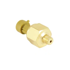 150 PSIg Brass Sensor Kit image 2
