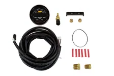 X-Series Temperature Gauge Kit image 2