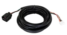 Classic Wideband Sensor Harness image 4