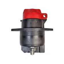 Rincon Power HVBD4AXR High Voltage Battery Disconnect image 6
