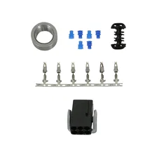 Bosch LSU 4.2 Wideband UEGO Installation Kit image 3