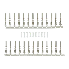 Plug & Pin Kit for PN 30-8300 PDU-8 image 5