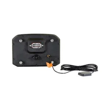 CD-7 Carbon Non-Logging/ Non-GPS Display image 14