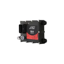 PDU-8 Eight-Channel Power Distribution Unit image 4