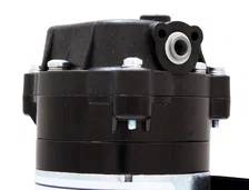 V3 Water/Methanol Injection Kit image 6