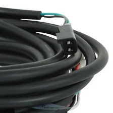 X-Series Temp Gauge Harness image 6