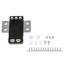 Shunt Current Sensor image 1