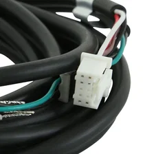 X-Series Temp Gauge Harness image 5