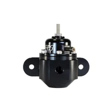 Universal Adjustable Fuel Pressure Regulator image 5