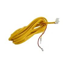 Wiring Harness image 2