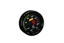 X-Series Temperature Gauge Kit image 4