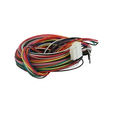 Wiring Harness for V3 Multi-Input Controller image 2