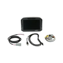 CD-7 Carbon Non-Logging/ Non-GPS Display image 4