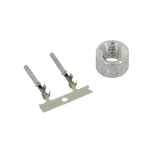 Fluid Temp Sensor Kit image 6