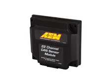 22 Channel CAN Sensor Module image 3