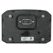 CD-7L Carbon Logging Display image 5