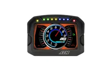 CD-5G Carbon Non-Logging Display with Internal GPS image 31