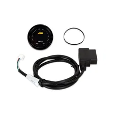X-Series OBDII Gauge Kit image 6