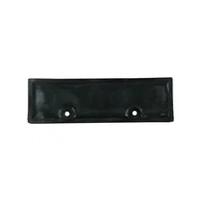 AEMnet CAN Hub image 4