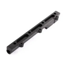 High Volume Fuel Rails image 3