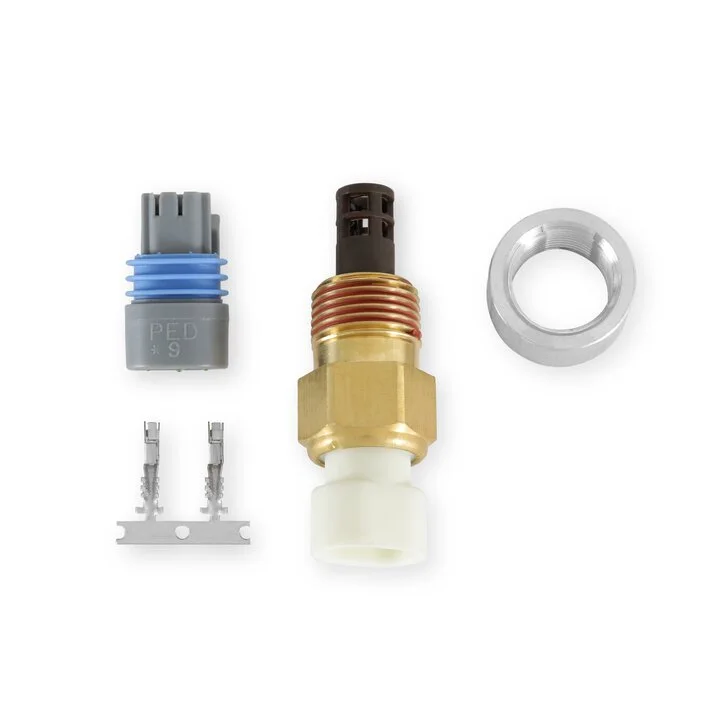 Air Temp Sensor Kit