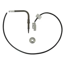 RTD-Type Temperature Sensor image 1
