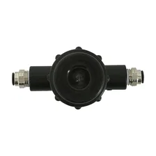 Water/Methanol Injection Inline Filter image 5
