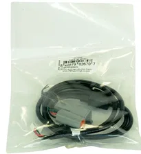 Main Harness X-Series AEMnet Gauge image 9