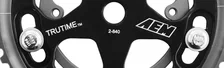 Tru-Time Adjustable Cam Gear image 4