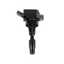 Pencil Coil 15-21 Hyundai/Kia 1.6L image 3