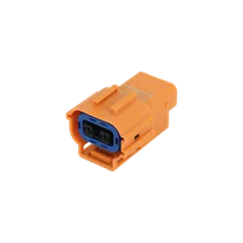 CCU - Plug & Pin Kit - HVDC Output image 2