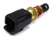 DTM-Style Air Temp Sensor Kit image 5