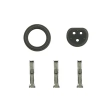 3.5 Bar Stainless MAP Sensor Kit image 4