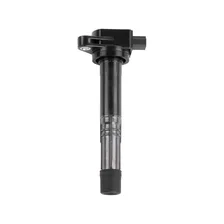 Pencil Coil 08-15 Honda/Acura 2.4L image 3