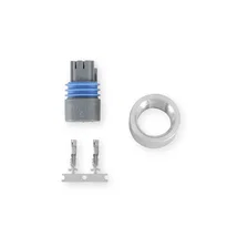 Air Temp Sensor Kit image 3