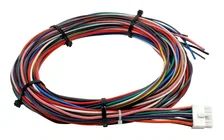 V3 Water/Methanol Injection Kit image 5