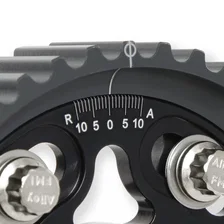 Tru-Time Adjustable Cam Gear Bolt image 6