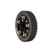 Tru-Time Adjustable Cam Gear for Honda image 4