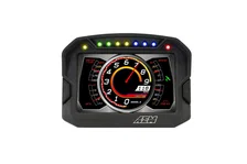 CD-5G Carbon Non-Logging Display with Internal GPS image 19
