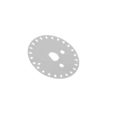 CAS Trigger Disk 50mm OD image 4