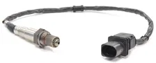 Bosch Replacement UEGO Sensor image 2
