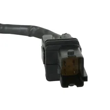 Bosch LSU 4.2 Wideband UEGO Installation Kit image 4