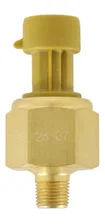 100 PSIg Brass Sensor Kit image 4