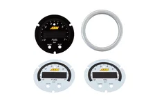 X-Series Fluid Pressure Gauge Accessory Kit image 4