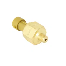 100 PSIg Brass Sensor Kit image 5