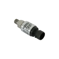 150 PSIg Stainless Sensor Kit image 3