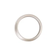 Classic Digital Temperature Gauge Kit image 6