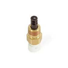 Air Temp Sensor Kit image 4