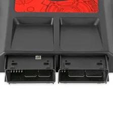 VCU275 Programmable Electric Vehicle Control Unit image 5